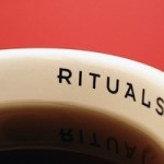 Daily Rituals and Caffeine Make us Win at Life