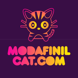 ModafinilCat Review - Buy Modafinil Online