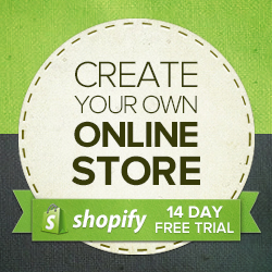 shopify-14-day-free-trial
