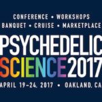 Psychedelic Science 2017