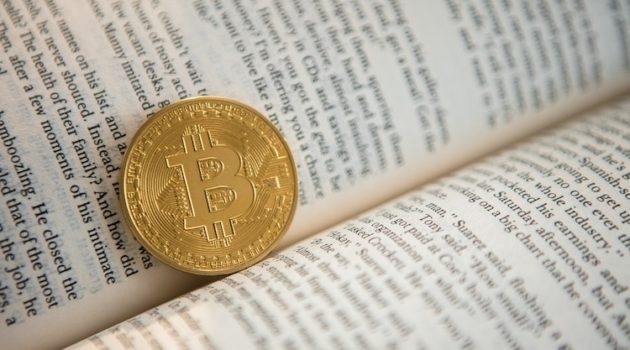 Cryptocurrency Learning & Resources for 2018