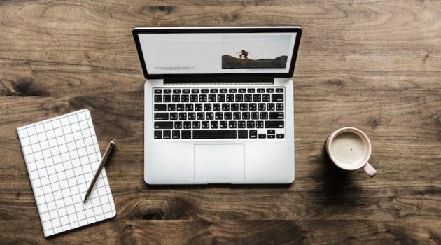 How to Become a Digital Nomad (OpenSourced.com Interview)
